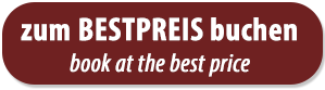 zum Bestpreis buchen